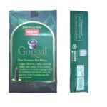 Moksh Gugal Premium Wet Dhoop