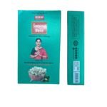 Moksh Swarn Bela Premium Wet Dhoop