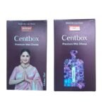 Moksh Centbox Premium Wet Dhoop