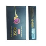 Moksh Rose Premium Wet Dhoop