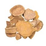 Amba Haldi आँबा हल्दी