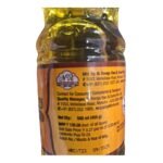 Om Shanti Puja Til Oil - Image 3