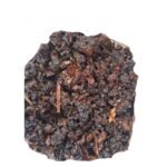 Original Gugal शुद्ध गूगल