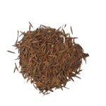 Indra Jau इंद्र जौ