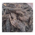 Jatamansi जटामांसी 100g