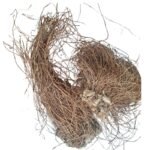 Khas ख़ास 100g