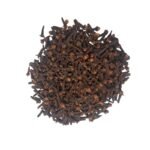 Organic Laung Cloves लौंग 50g