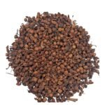 Nagkesar नागकेसर