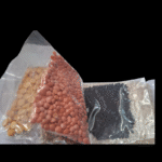 Navgrah Daal नवग्रह दाल