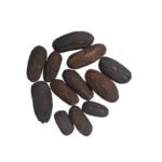 Purvi Jayfal पूर्वी जायफल