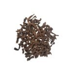 Sugandhbala सुगंधबाला