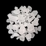 Bhimseni Camphor Original  भिमसेनी कपूर