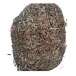 Brahmi ब्राह्मी 100g