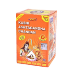 Original Ashtagandha Chandan 60g × 2 Pack