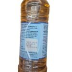 Pitambri Deep Shakti Diya Oil - Image 3