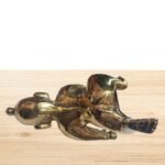 Laddu Gopal No-6 - Image 2