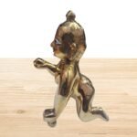 Laddu Gopal No-6 - Image 3