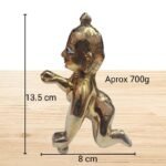 Laddu Gopal No-6 - Image 4