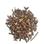 Guruch Giloy गुर्च 100g