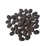 Lotus Seeds कमल गट्टे के बीज