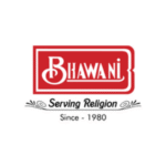 Original Ashtagandha Chandan 60g × 2 Pack - Image 2