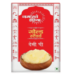 Namaste India Desi Ghee 500 ml