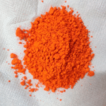 Original Vandan Chola Sindur