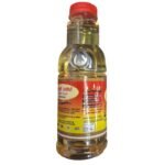 Tulsi Jyoti Lamp Til Oil - Image 3