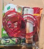 Shrangar Kit 16 Item - Image 3